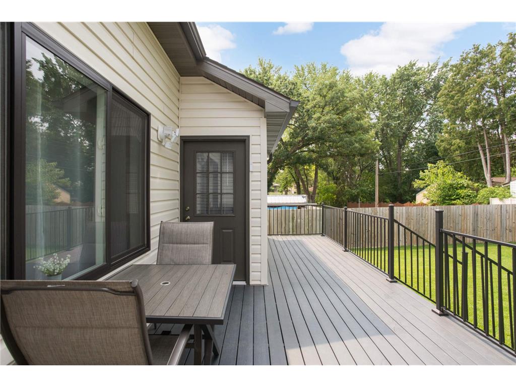 1431 Sumter Avenue N Golden Valley MN 55427 7052708 image28