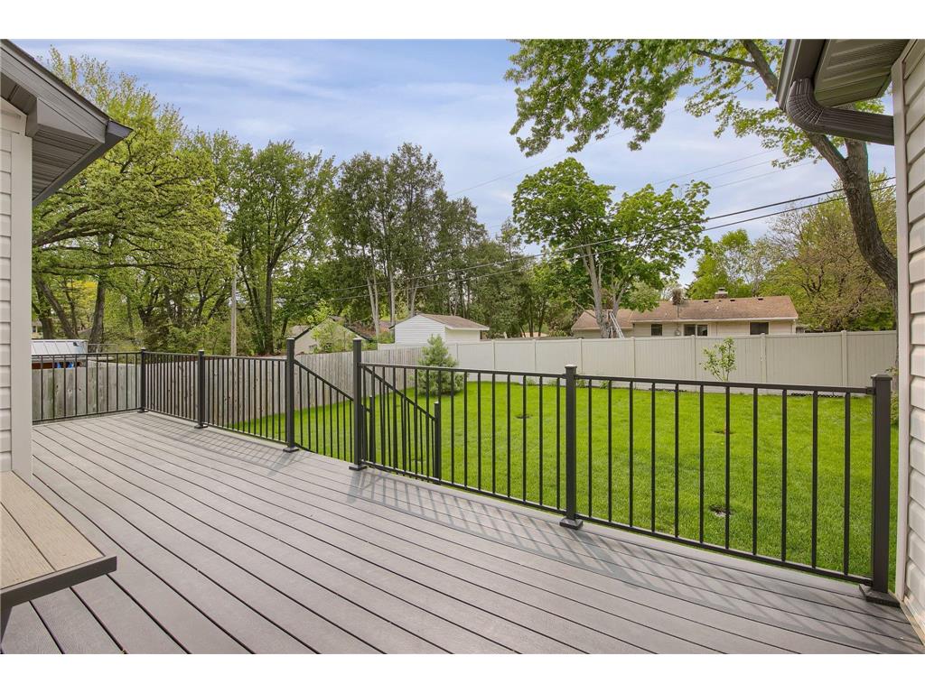 1431 Sumter Avenue N Golden Valley MN 55427 7052708 image29
