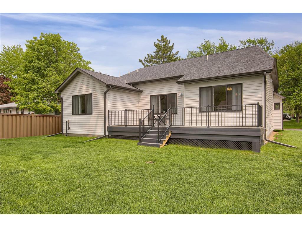 1431 Sumter Avenue N Golden Valley MN 55427 7052708 image31