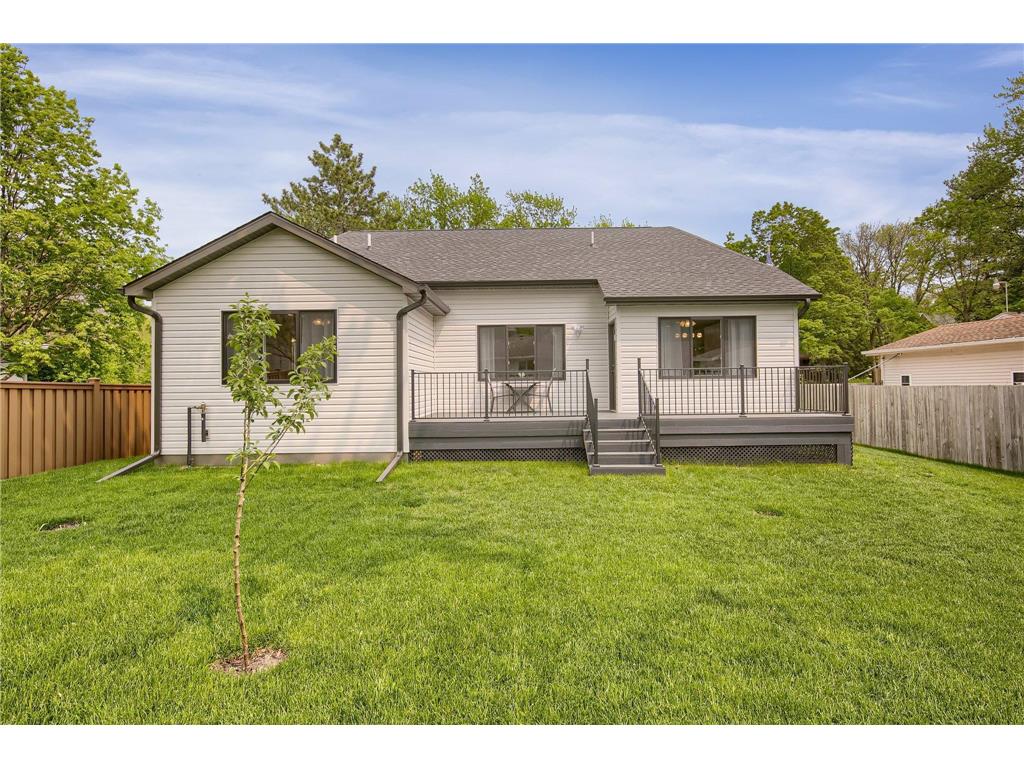1431 Sumter Avenue N Golden Valley MN 55427 7052708 image33