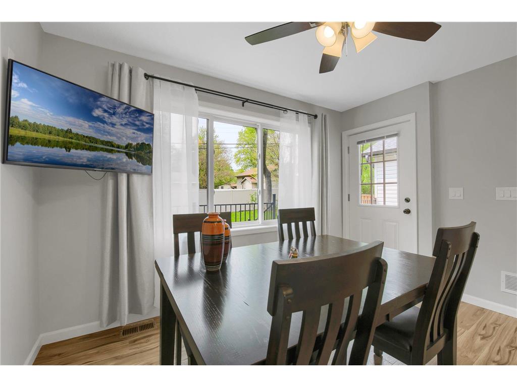 1431 Sumter Avenue N Golden Valley MN 55427 7052708 image6