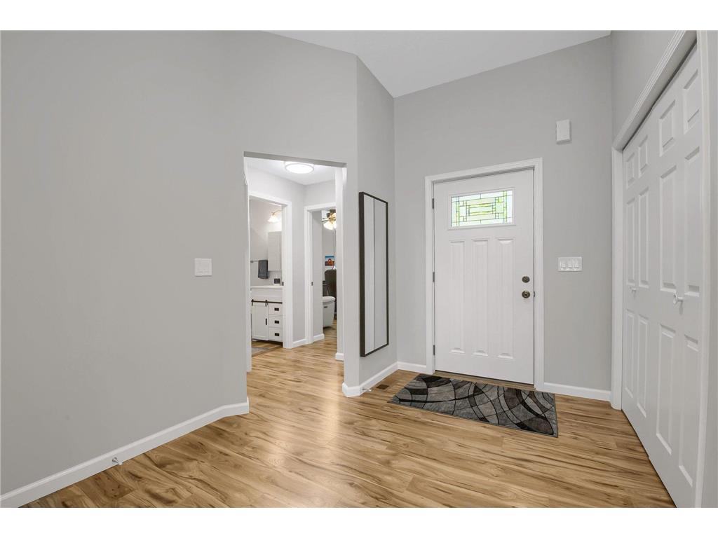 1431 Sumter Avenue N Golden Valley MN 55427 7052708 image7