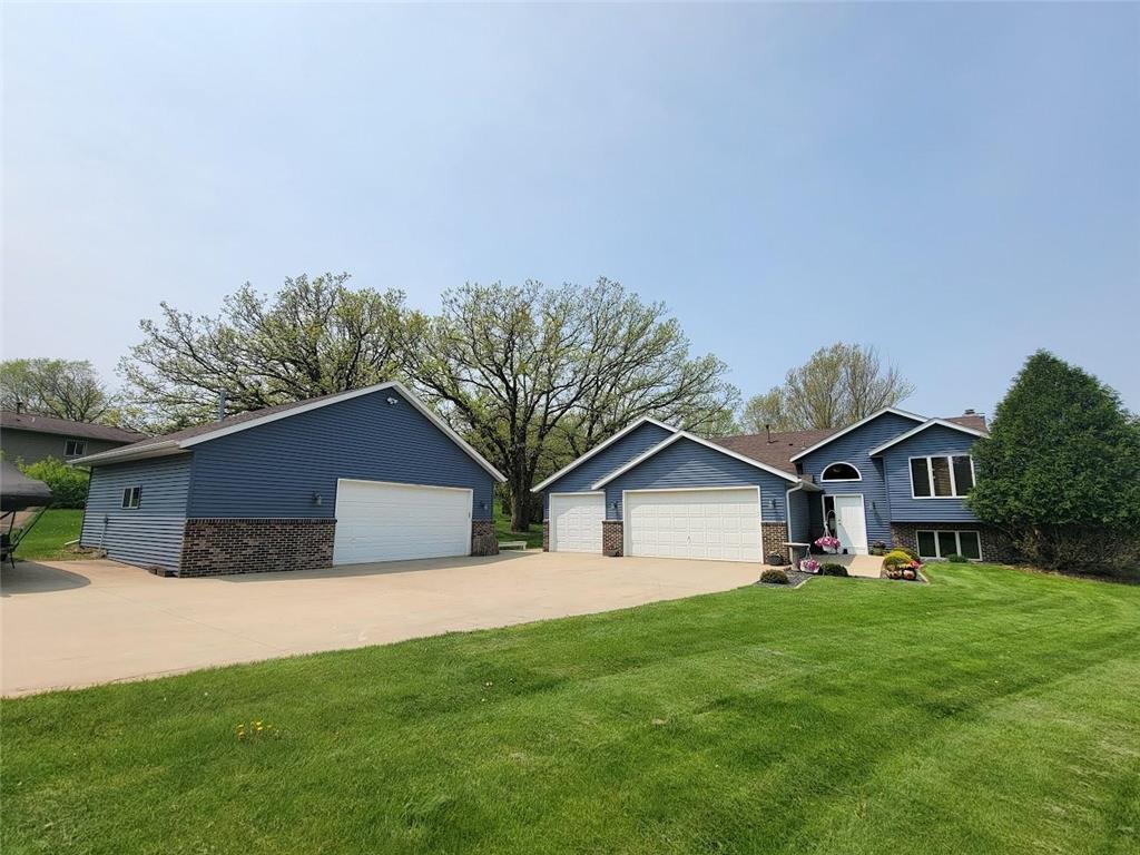 1431 Woodbary Court SE Rochester MN 55904 6369636 image1