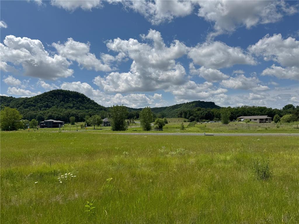 1431 Woodland Way Lake City MN 55041 6743232 image1