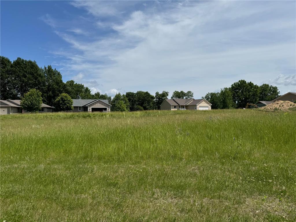 1431 Woodland Way Lake City MN 55041 6743232 image2