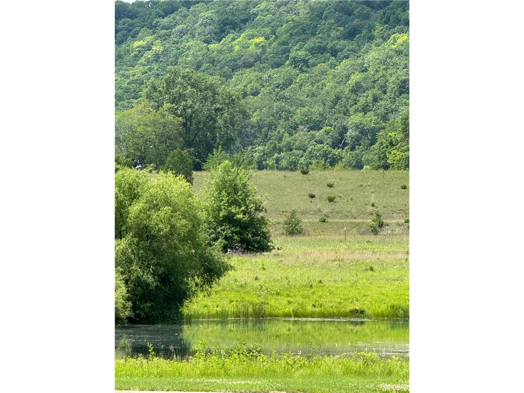1431 Woodland Way Lake City MN 55041 6743232 image3