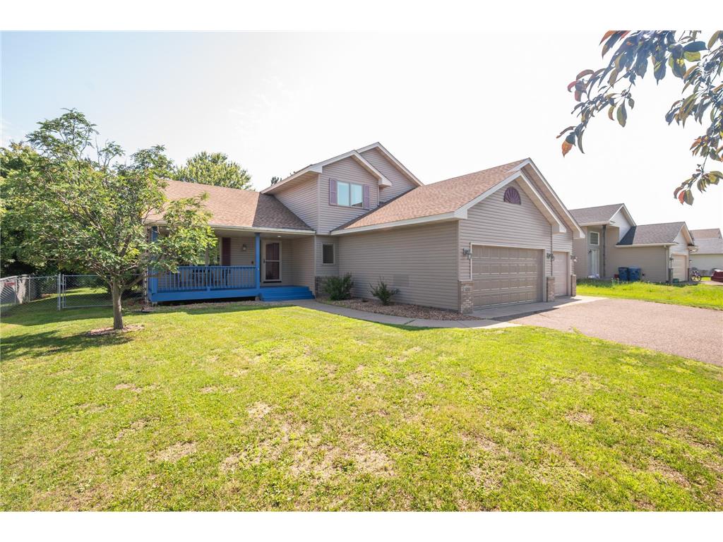 14310 183rd Avenue NW Elk River MN 55330 6742715 image1