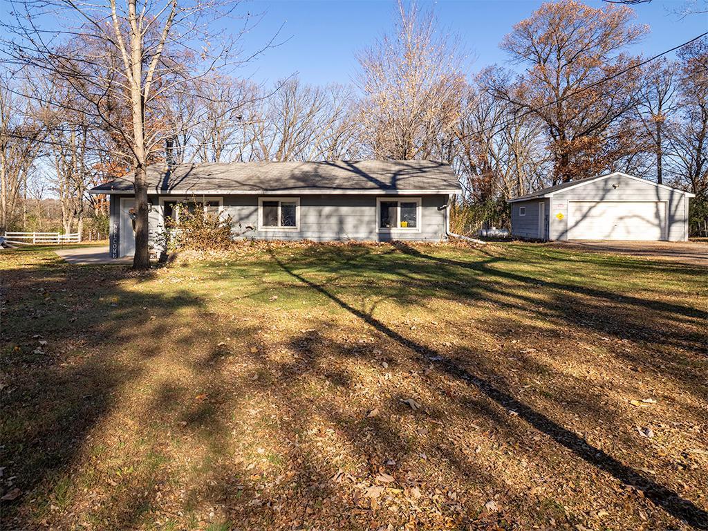 14310 305th Avenue NW Princeton MN 55371 6824313 image1