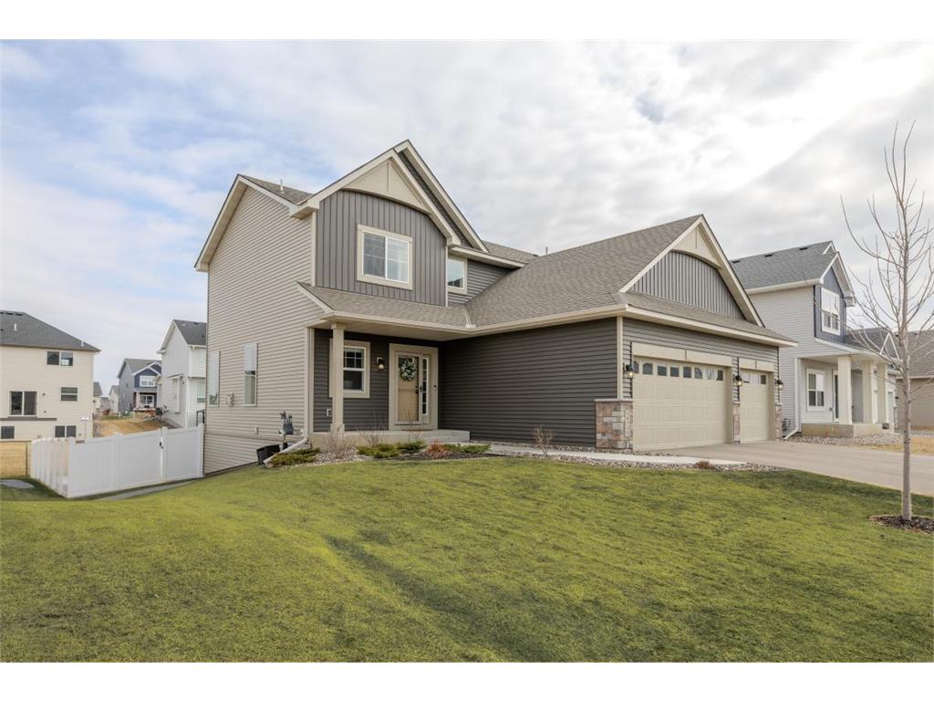 14310 Aspen Avenue Rosemount MN 55068 7077479 image1
