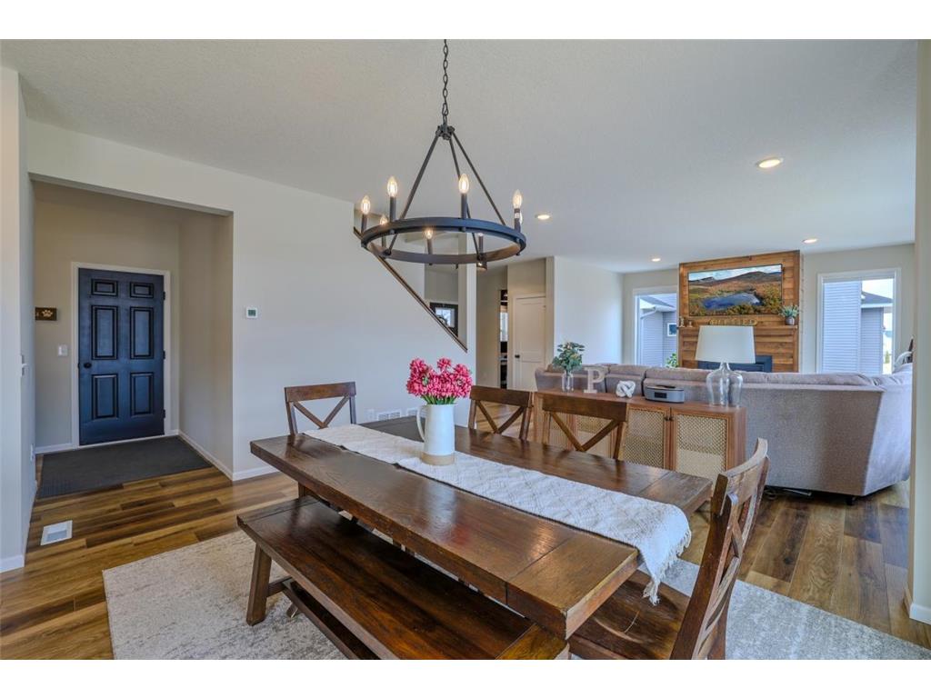 14310 Aspen Avenue Rosemount MN 55068 7077479 image12