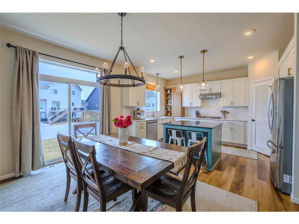 14310 Aspen Avenue Rosemount MN 55068 7077479 image13