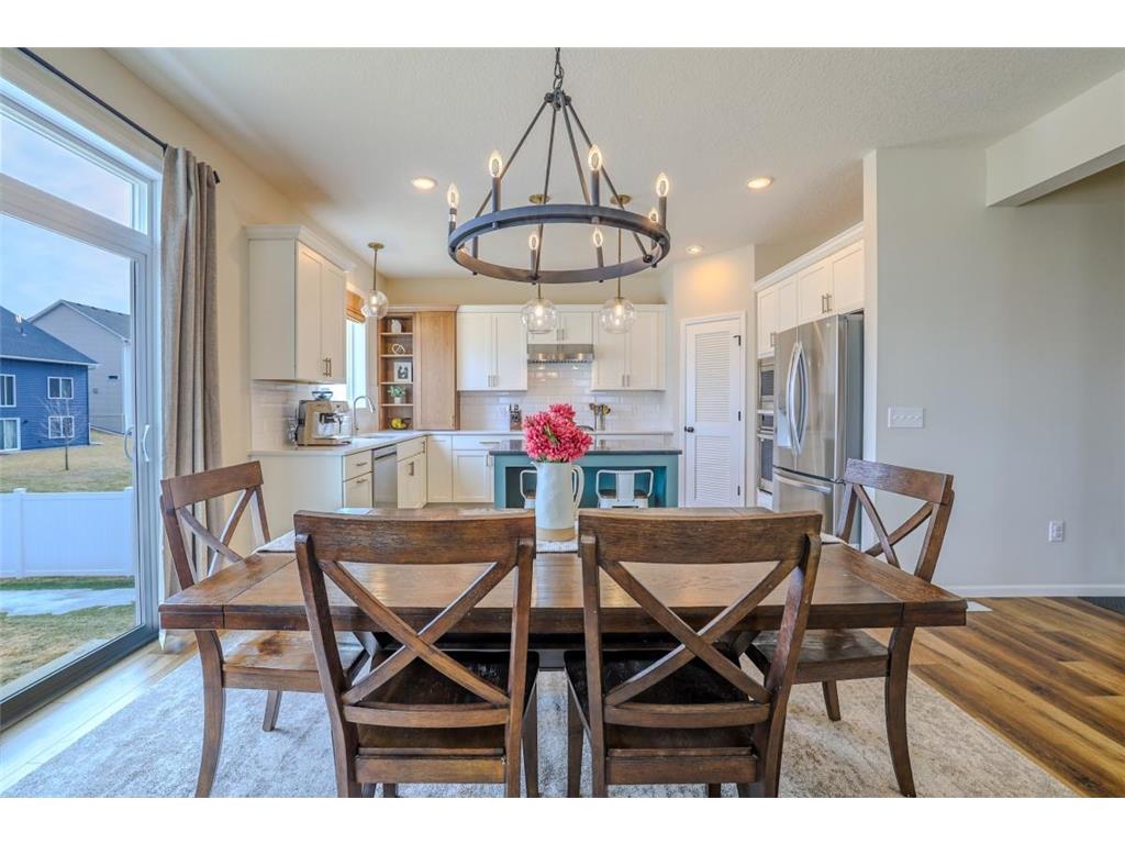 14310 Aspen Avenue Rosemount MN 55068 7077479 image14