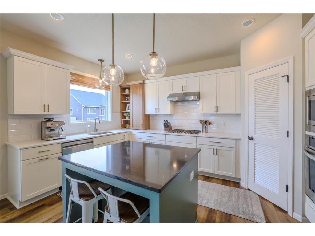 14310 Aspen Avenue Rosemount MN 55068 7077479 image15