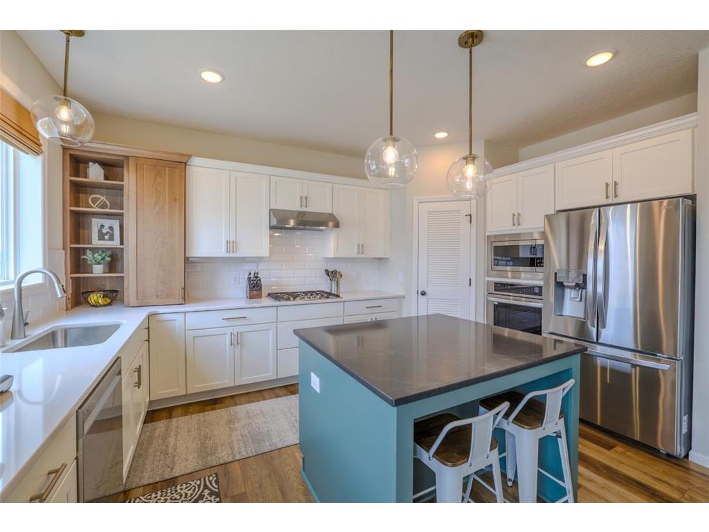 14310 Aspen Avenue Rosemount MN 55068 7077479 image16