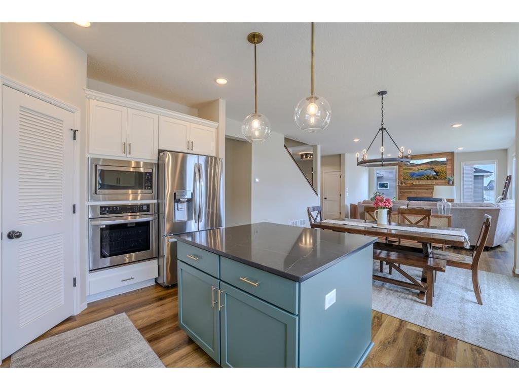 14310 Aspen Avenue Rosemount MN 55068 7077479 image17