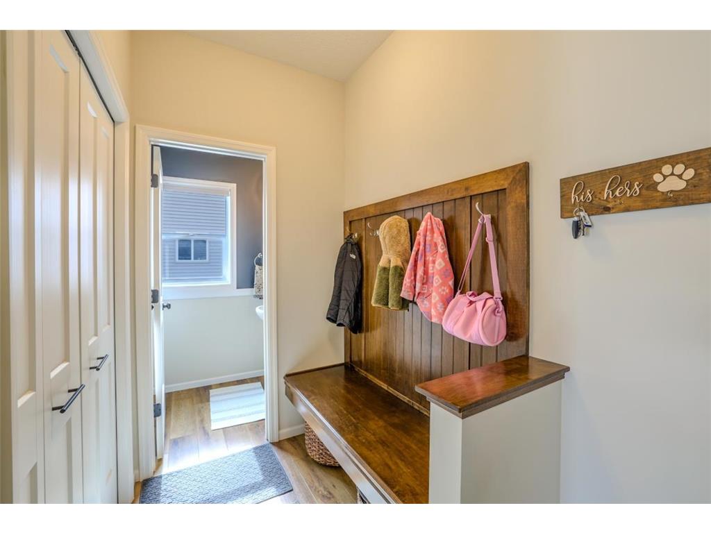 14310 Aspen Avenue Rosemount MN 55068 7077479 image18