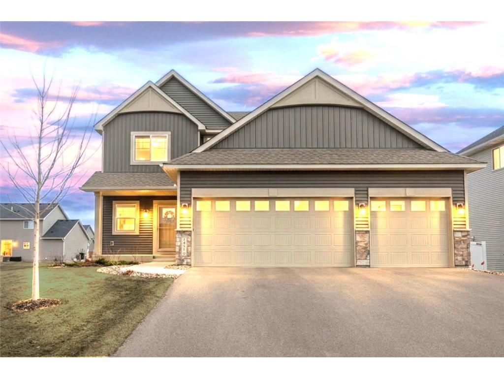 14310 Aspen Avenue Rosemount MN 55068 7077479 image2