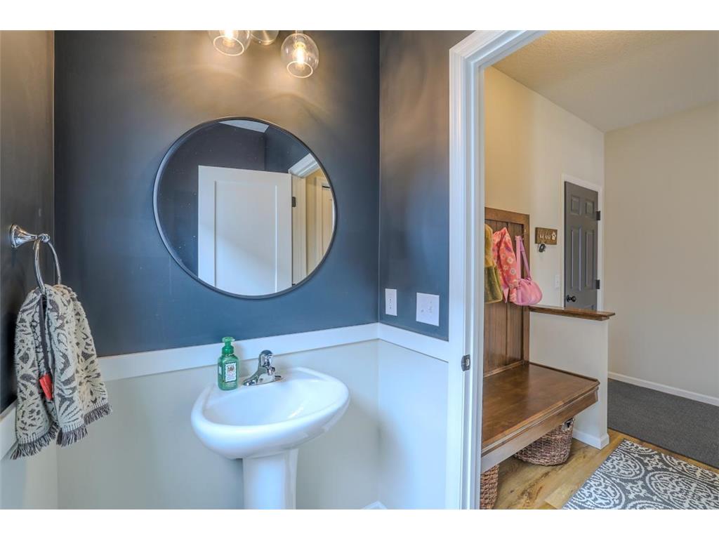 14310 Aspen Avenue Rosemount MN 55068 7077479 image20