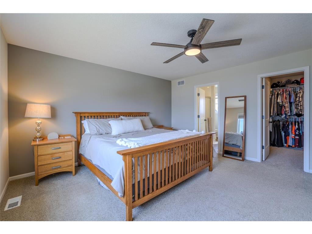 14310 Aspen Avenue Rosemount MN 55068 7077479 image21