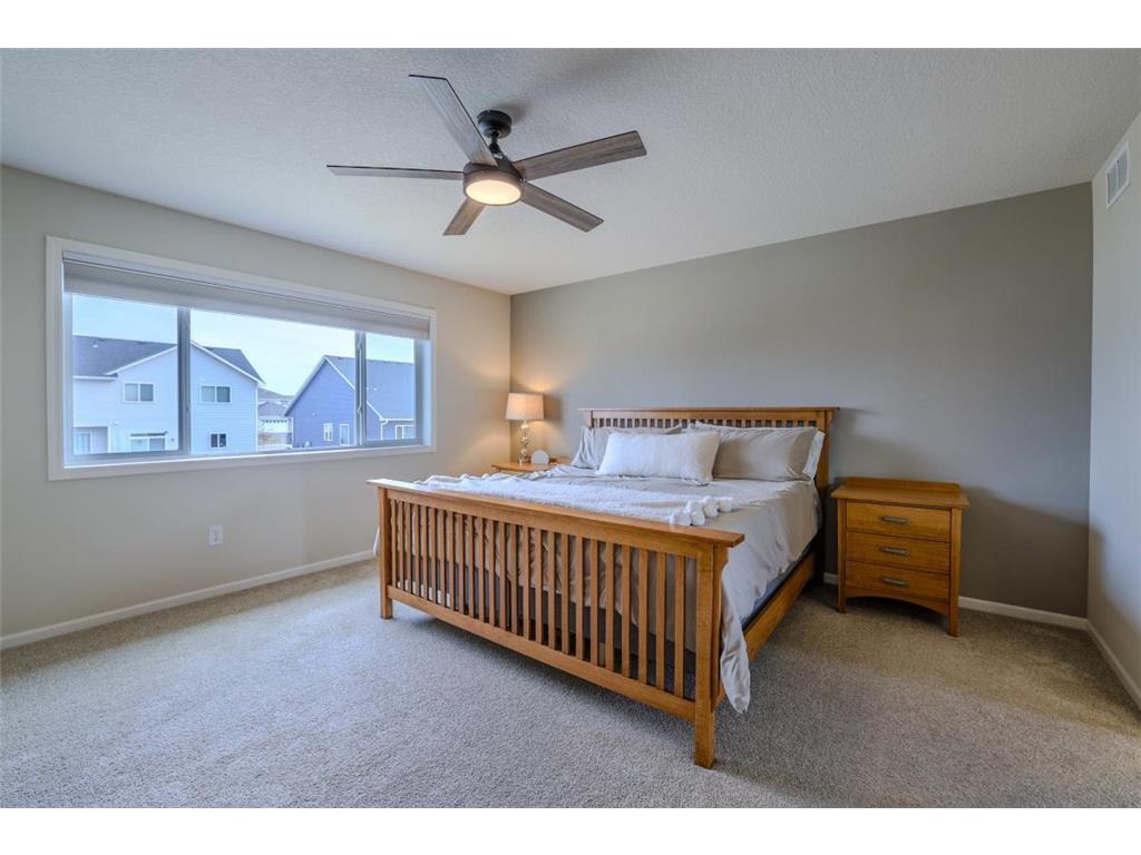 14310 Aspen Avenue Rosemount MN 55068 7077479 image22