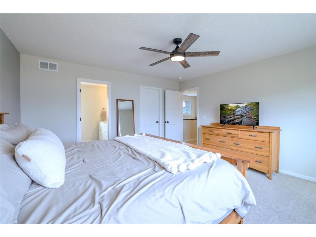 14310 Aspen Avenue Rosemount MN 55068 7077479 image23