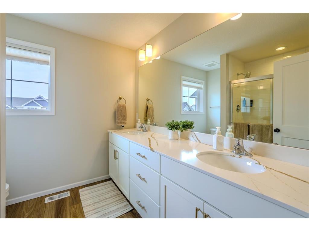 14310 Aspen Avenue Rosemount MN 55068 7077479 image24