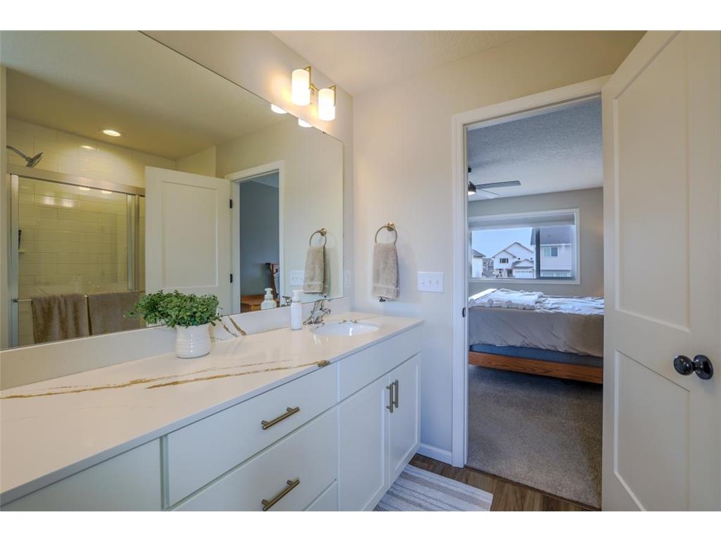 14310 Aspen Avenue Rosemount MN 55068 7077479 image25