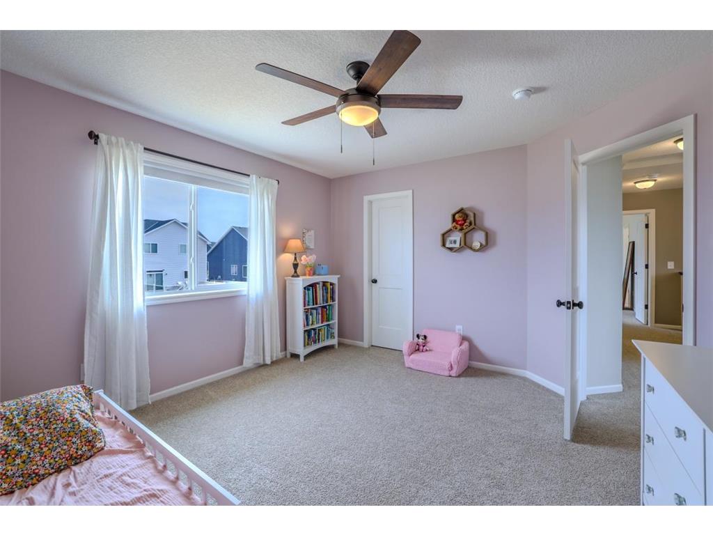 14310 Aspen Avenue Rosemount MN 55068 7077479 image27