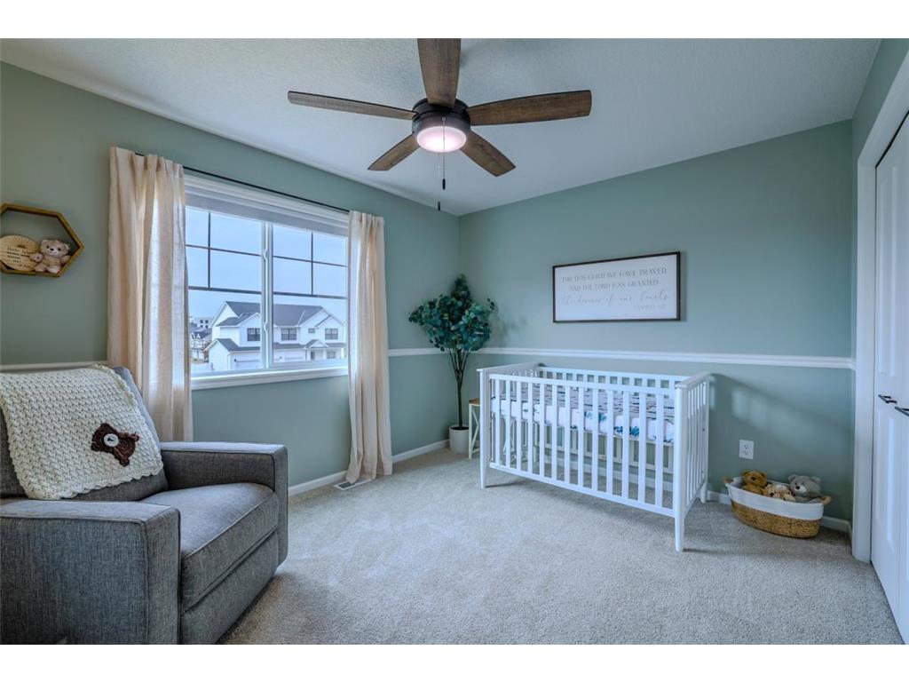 14310 Aspen Avenue Rosemount MN 55068 7077479 image28
