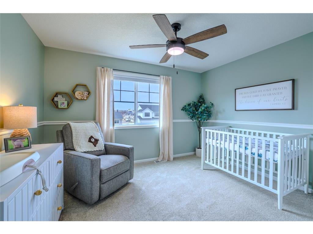 14310 Aspen Avenue Rosemount MN 55068 7077479 image29