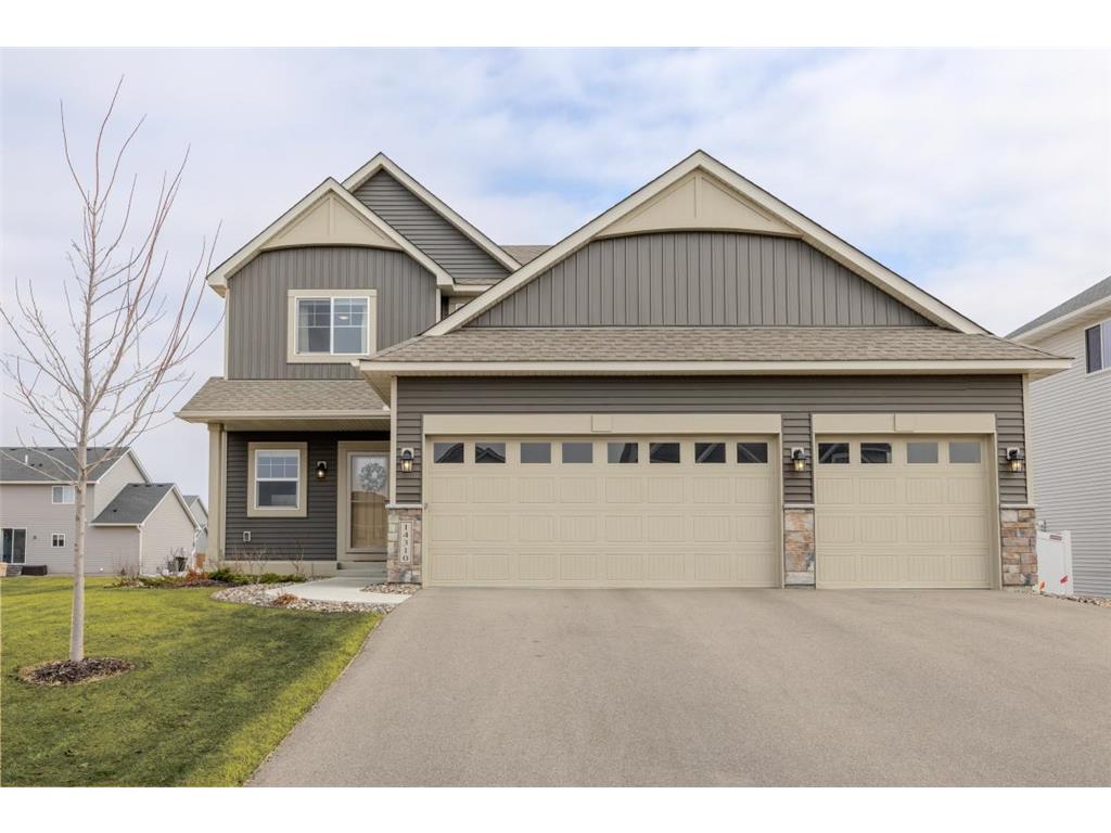 14310 Aspen Avenue Rosemount MN 55068 7077479 image3