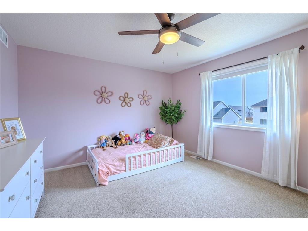 14310 Aspen Avenue Rosemount MN 55068 7077479 image30