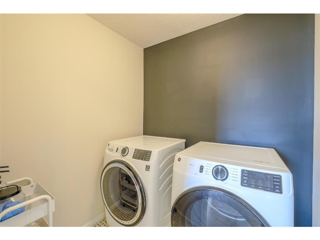 14310 Aspen Avenue Rosemount MN 55068 7077479 image32