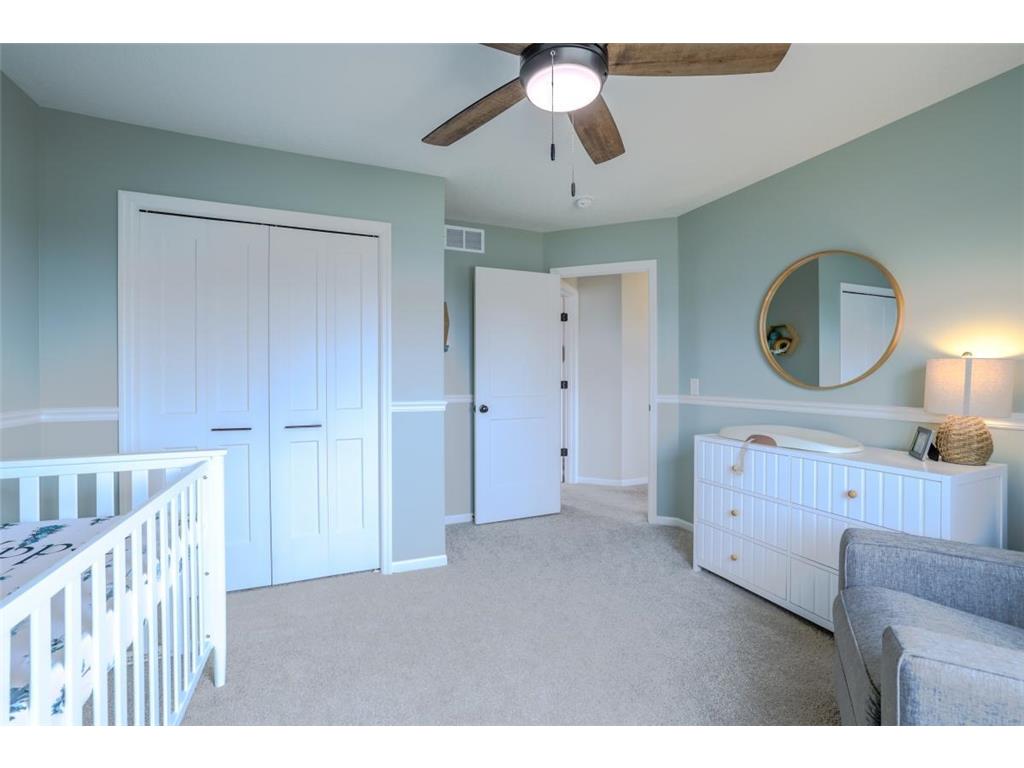 14310 Aspen Avenue Rosemount MN 55068 7077479 image34