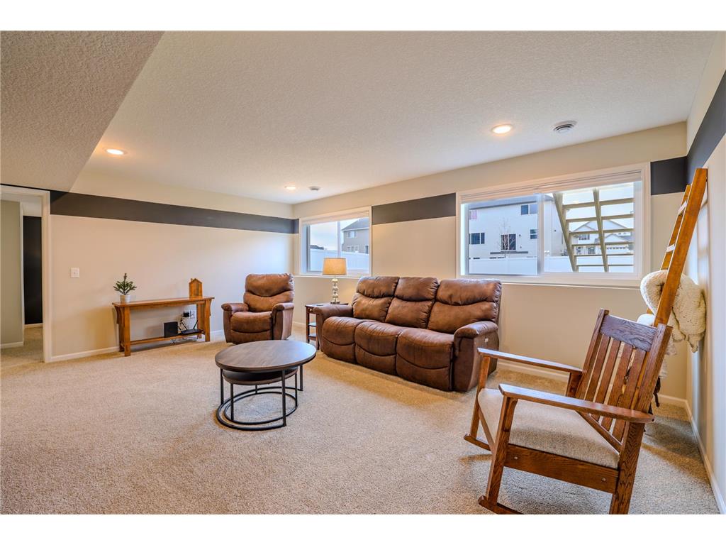 14310 Aspen Avenue Rosemount MN 55068 7077479 image35