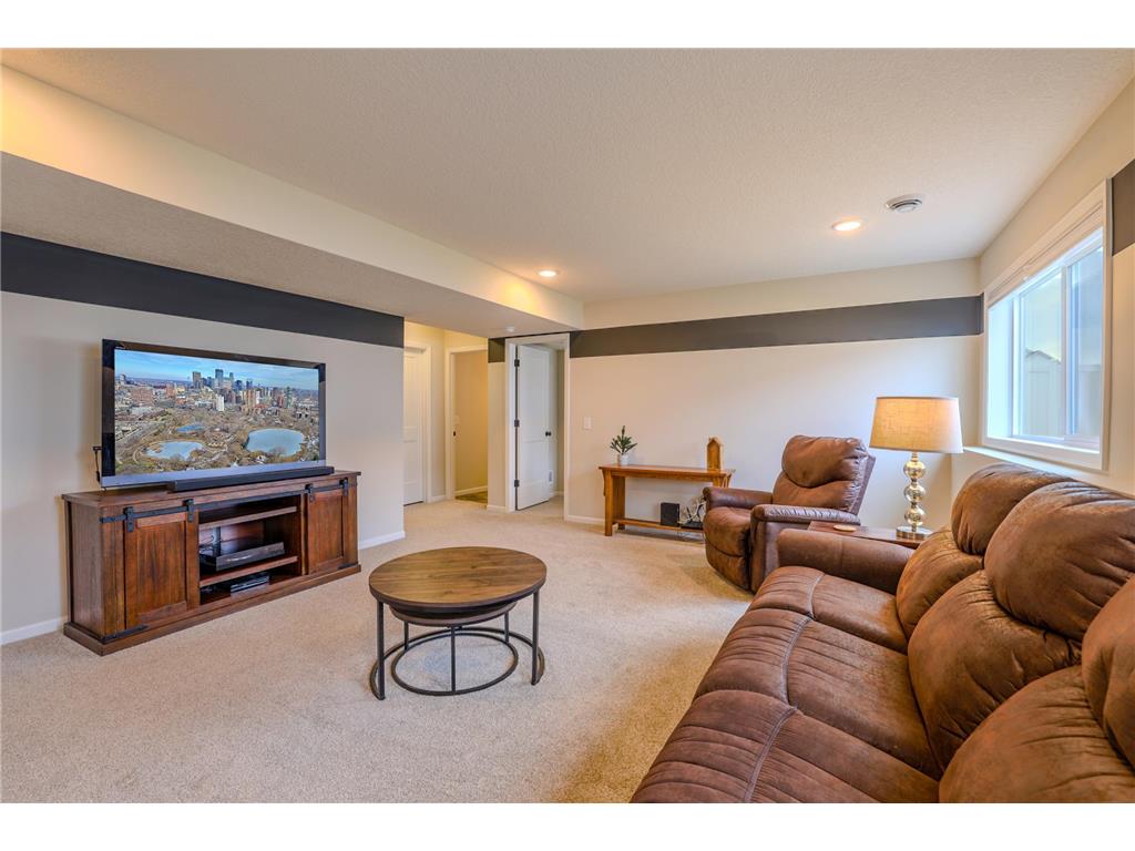 14310 Aspen Avenue Rosemount MN 55068 7077479 image37