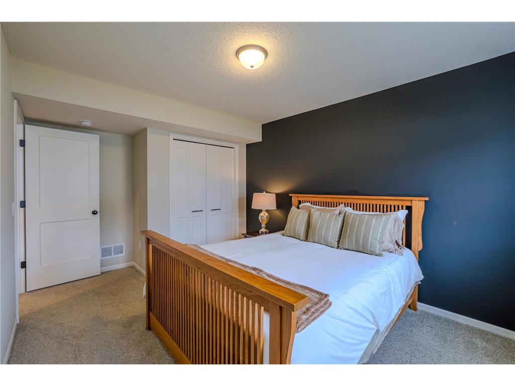 14310 Aspen Avenue Rosemount MN 55068 7077479 image38
