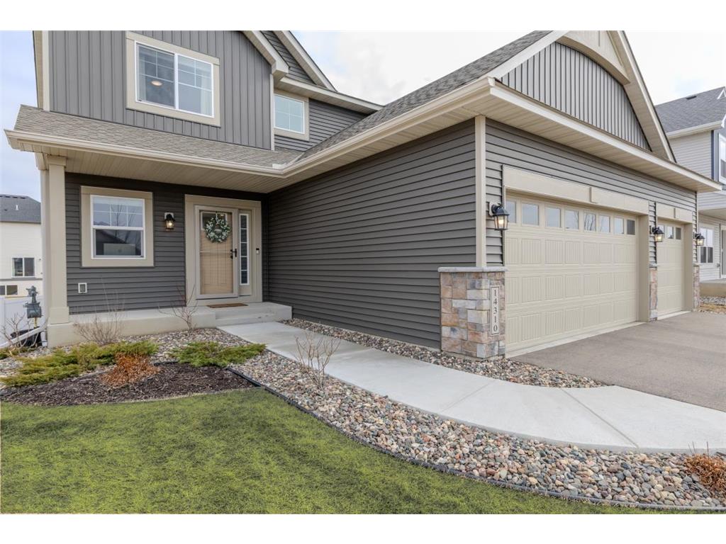 14310 Aspen Avenue Rosemount MN 55068 7077479 image4