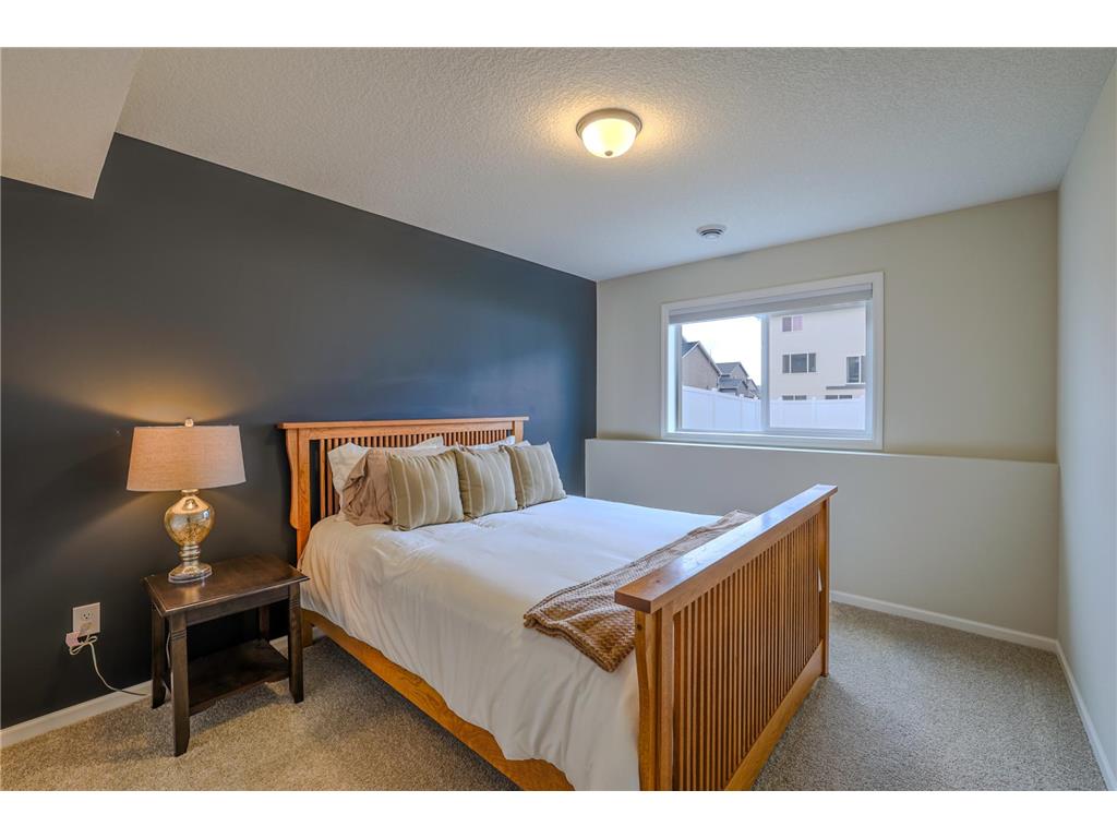 14310 Aspen Avenue Rosemount MN 55068 7077479 image41