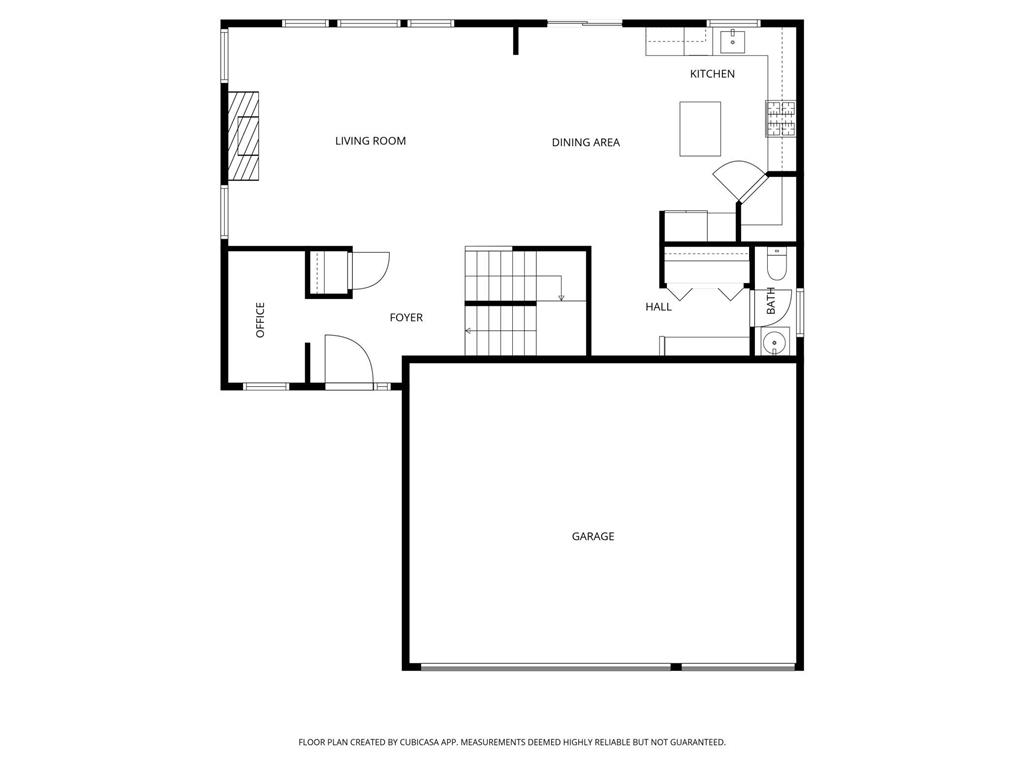 14310 Aspen Avenue Rosemount MN 55068 7077479 image47