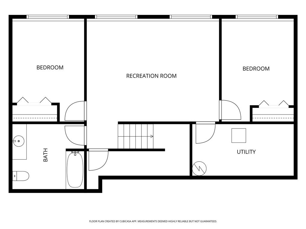 14310 Aspen Avenue Rosemount MN 55068 7077479 image48