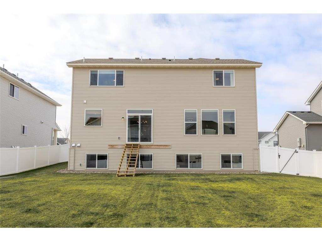 14310 Aspen Avenue Rosemount MN 55068 7077479 image5