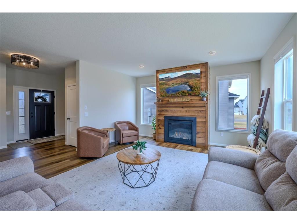 14310 Aspen Avenue Rosemount MN 55068 7077479 image6