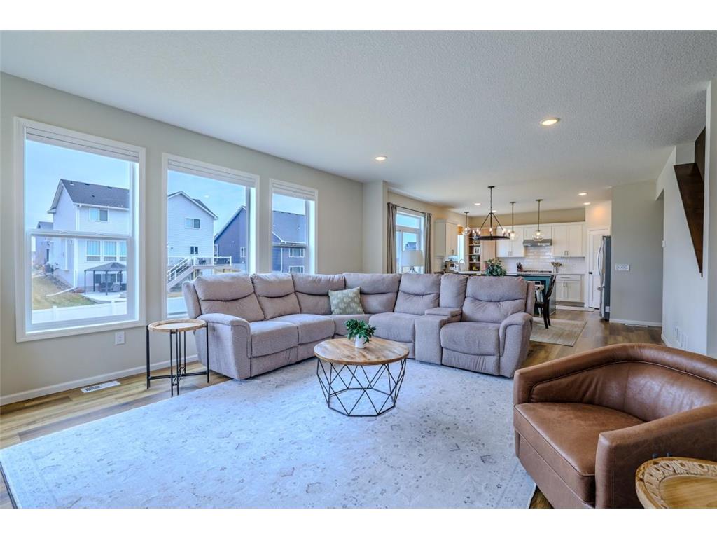 14310 Aspen Avenue Rosemount MN 55068 7077479 image7