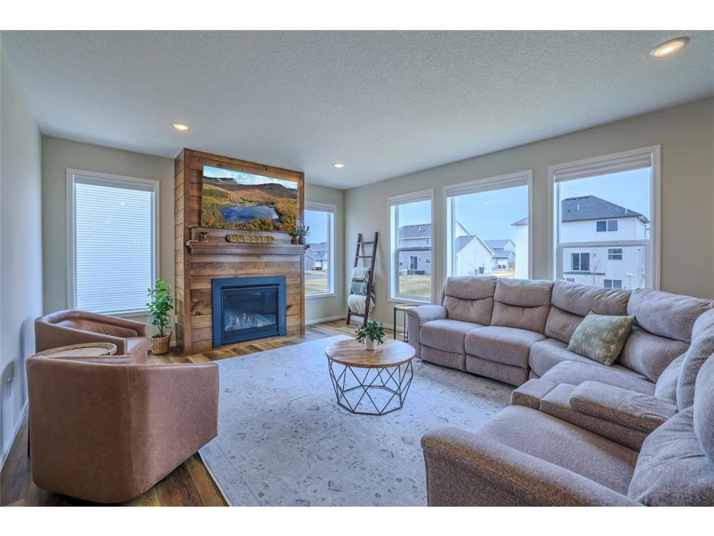 14310 Aspen Avenue Rosemount MN 55068 7100407 image2