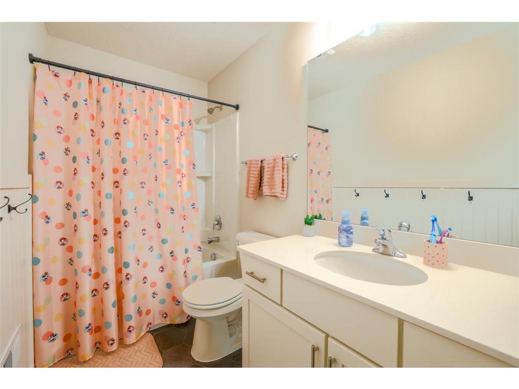 14310 Aspen Avenue Rosemount MN 55068 7100407 image27