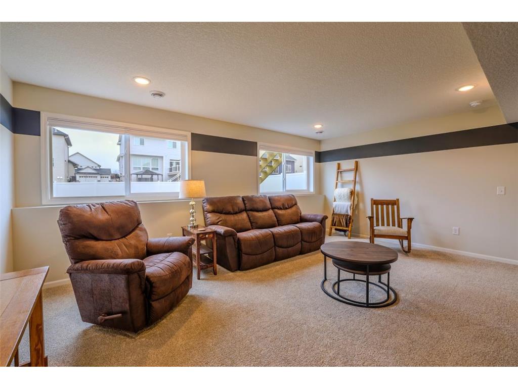 14310 Aspen Avenue Rosemount MN 55068 7100407 image30