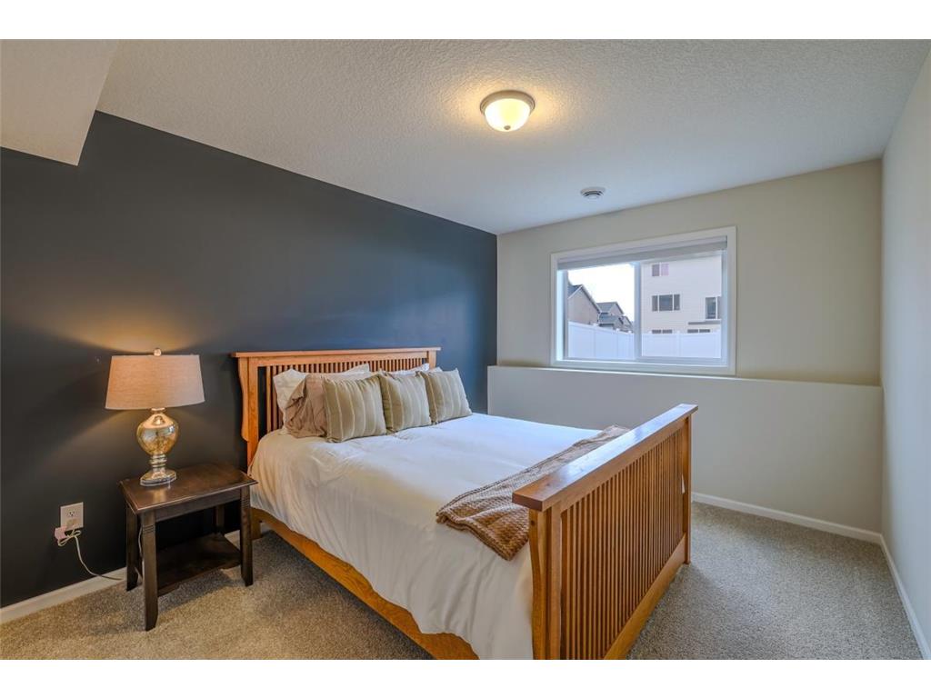 14310 Aspen Avenue Rosemount MN 55068 7100407 image33