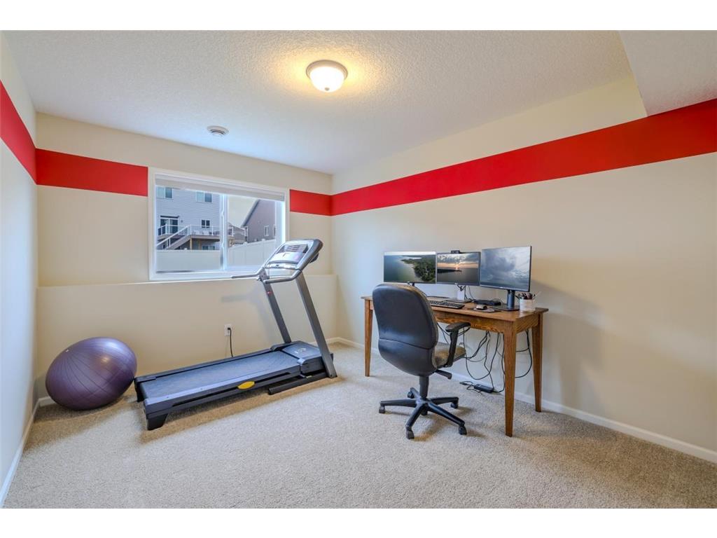 14310 Aspen Avenue Rosemount MN 55068 7100407 image36