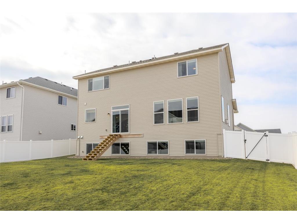14310 Aspen Avenue Rosemount MN 55068 7100407 image45
